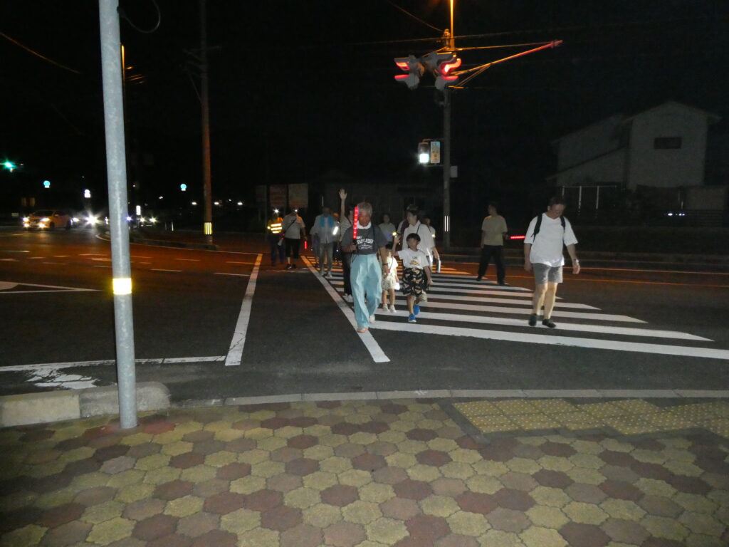 2025年9月　区民だより